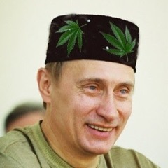 Дима Наливко