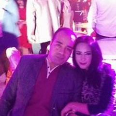 Katie Wael