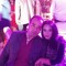 Katie Wael