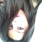 AshiVp