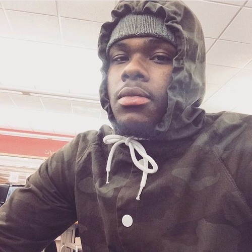 Stream Persian Rugs remake by BigRoss16 Listen online for free on