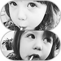 Sarah Frandson Dorfman