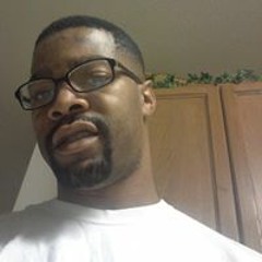 Maurice Moore