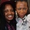 Nonjabulo Lekhethoa