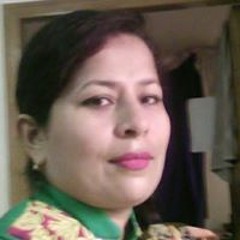 Saim Ayub