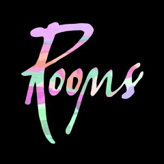 | Rooms |