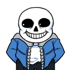 Undertale - The True Name (Chara's Theme) - His Theme/Once Upon a Time
