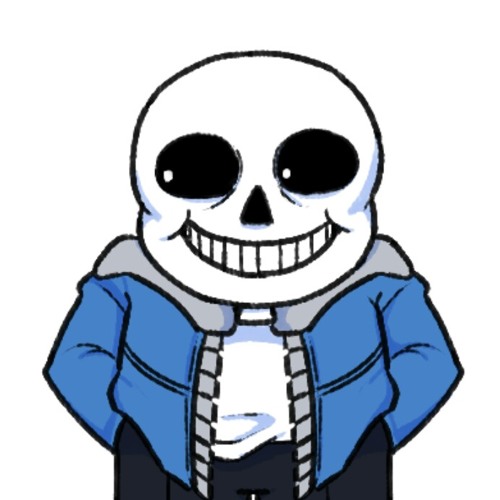 Undertale - The True Name (Chara's Theme) - His Theme/Once Upon a Time