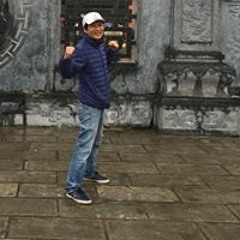 Phương Dương