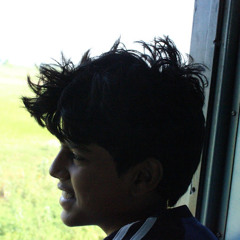 pranay797