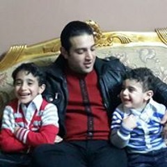 محمد الطحان