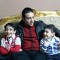 محمد الطحان