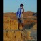 JCECD