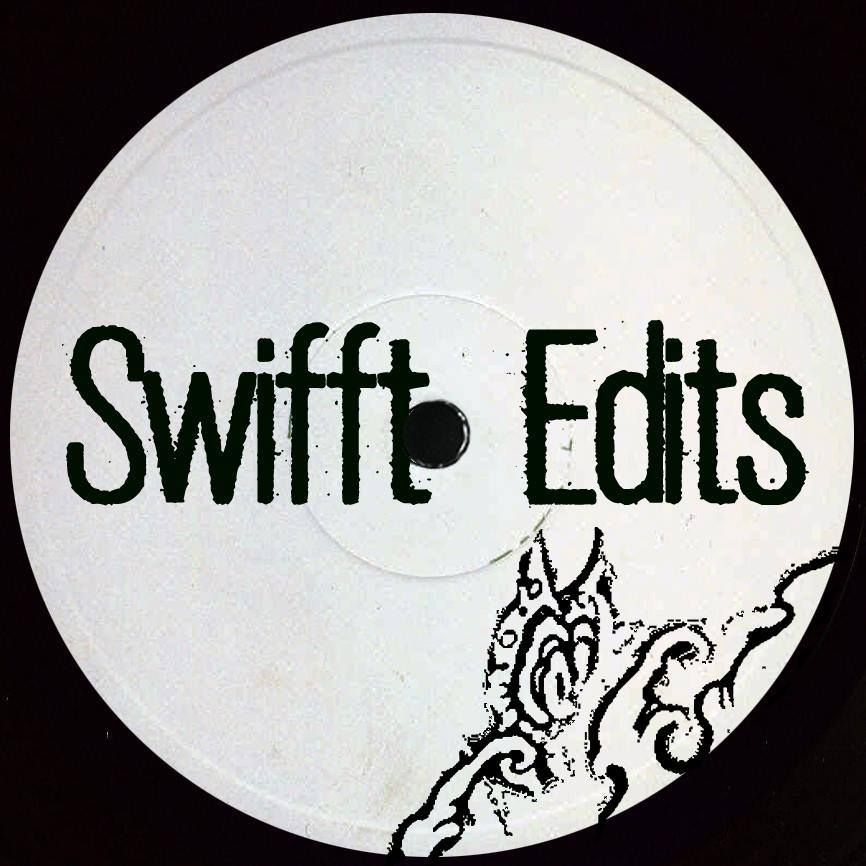 jonathan.swifft