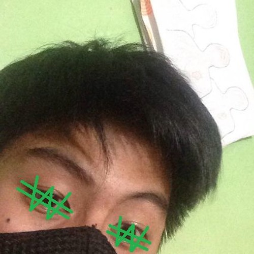 THEBIGCOOLWOLFREMIX#5