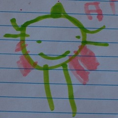 heartgleam