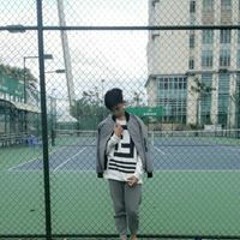 Ngọc Lợi Đinh