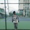 Ngọc Lợi Đinh