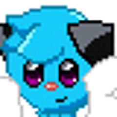 Aqua the Futachimaru