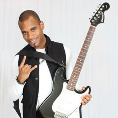 Khem Jones