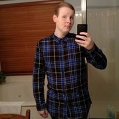 Grant Forrest Mountcastle