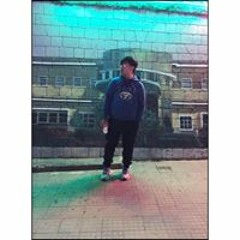 Huy Henry