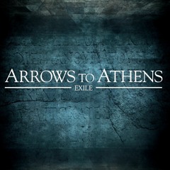 Arrows To Athens
