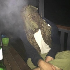 The Praying Mantis