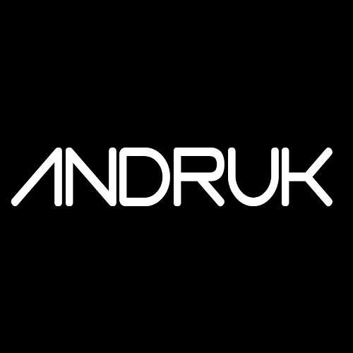 DJ Andruk’s avatar