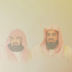 عبدالودود مقبول حنيف - سورة يونس  - تلاوات قديمة