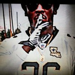 TALENT KING ENT.
