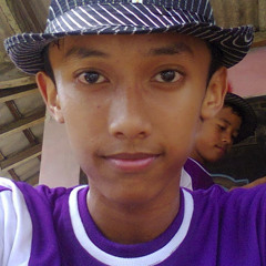 La Pctn