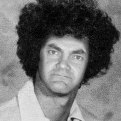 Azat Galiev