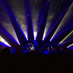 Human Connection Band