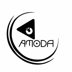 Amoda Music