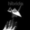 HIBRIDA
