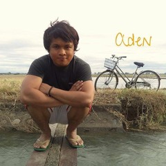 Aldrin Francisco Aquino