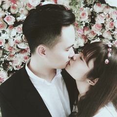 Linh Đoàn