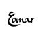 Chris_Omar