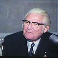 Svajuna Mikutavic