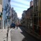 D_wall
