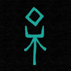 Faeor