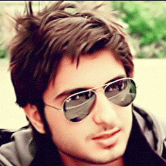 ‫يوسف حسام‬‎