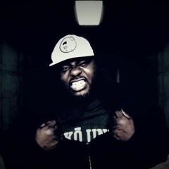 UpRiZ3N