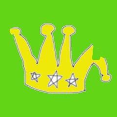 The Liar Kings