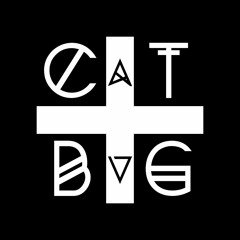 CATBUG