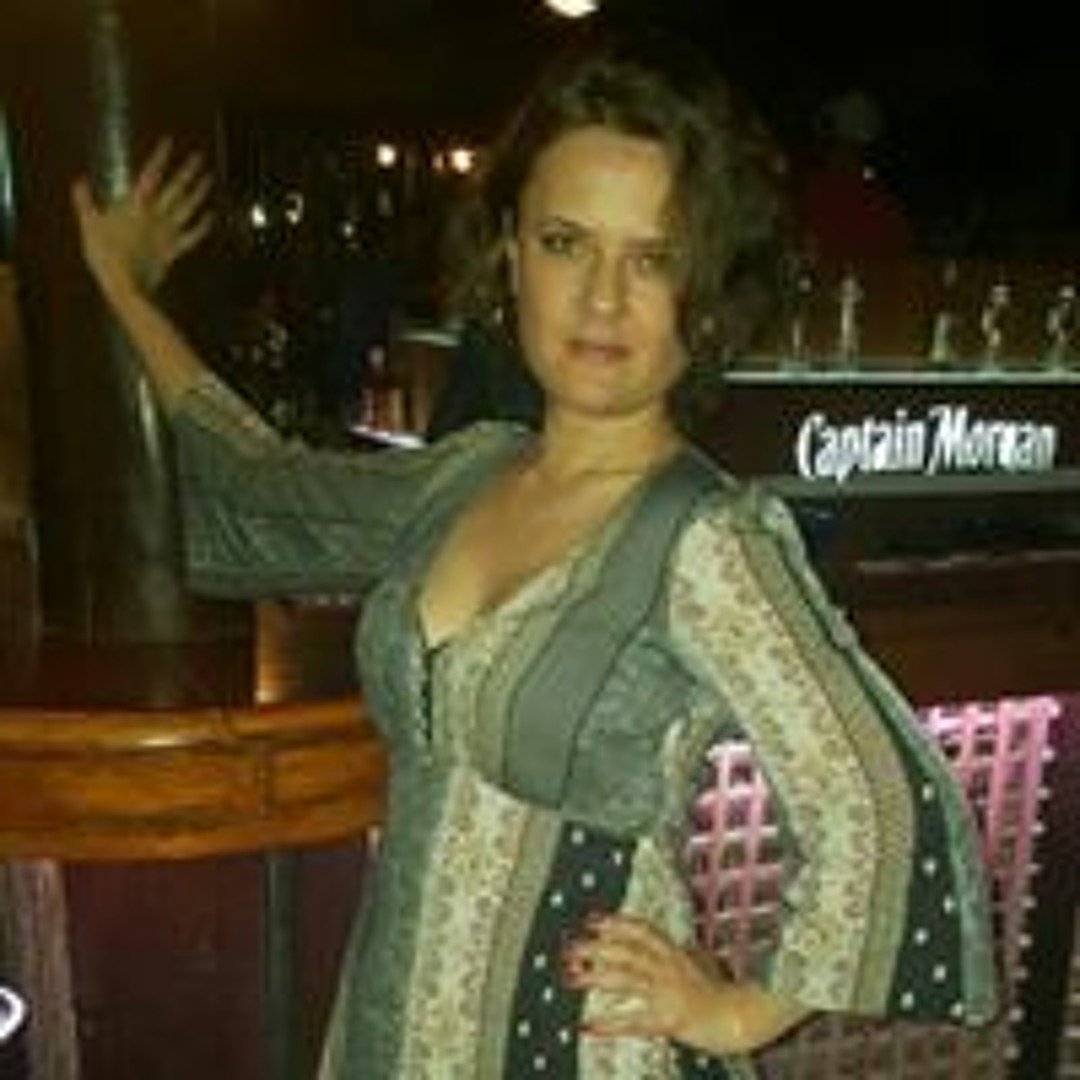 Roma Bukin porno video