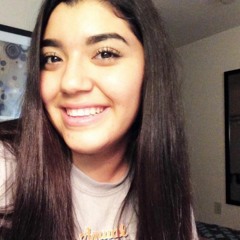 Dennise Martinez Prieto