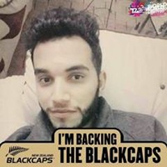 Junaid Khan Jadoon