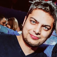 Máté Erdei